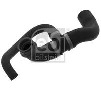 FEBI BILSTEIN 100245 Durite de refroidissement