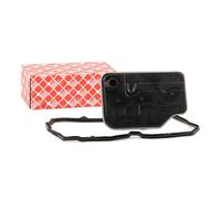 FEBI BILSTEIN 100250 Kit de filtre hydraulique pour boîte automatique