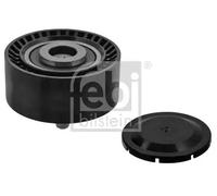 FEBI BILSTEIN 100252 Galet enrouleur de courroie d'accessoire