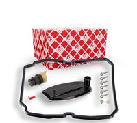 Kit de filtre hydraulique, boîte automatique FEBI BILSTEIN 100253