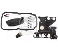 FEBI BILSTEIN 100254 Kit de filtre hydraulique, boîte automatique