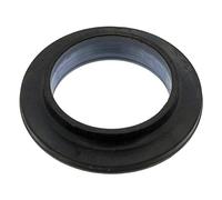 Patin De Ressort Febi Bilstein 100261 - Réf. 100261