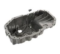 Febi Bilstein 100264 Coupe de l'huile