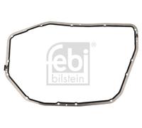FEBI BILSTEIN 100265 Joint, carter d'huile-boîte automatique pour AUDI,VW