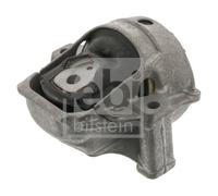 FEBI BILSTEIN 100270 Support moteur pour AUDI