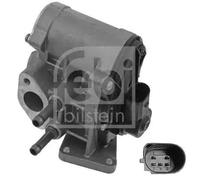 FEBI BILSTEIN 100275 Vanne EGR