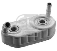 FEBI BILSTEIN 100297 Radiateur d'huile de boite de vitesse automatique
