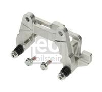 FEBI BILSTEIN 1003009 Support, étrier de frein pour AUDI