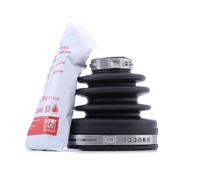 FEBI BILSTEIN 100303 Kit de soufflet de cardan