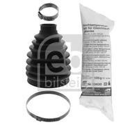 FEBI BILSTEIN 100305 Kit de soufflet de cardan
