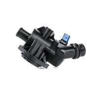 FEBI BILSTEIN 100313 Boîtier du thermostat