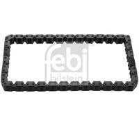 FEBI BILSTEIN 100314 Chaîne de distribution