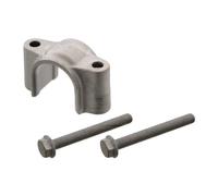 FEBI BILSTEIN 100315 Support, suspension du stabilisateur