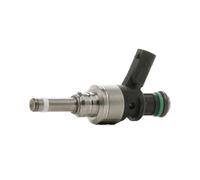 FEBI BILSTEIN 1003163 Injecteur