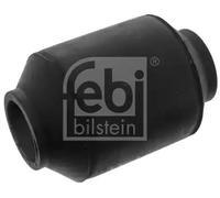 FEBI BILSTEIN 100319 Douille, oeil de ressort