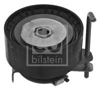 FEBI BILSTEIN 100320 Galet tendeur de courroie de distribution