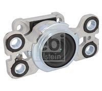 FEBI BILSTEIN 1003248 Support de boîte de vitesse manuelle