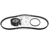 FEBI BILSTEIN 100330 Kit de distribution