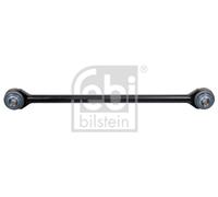 Bras de suspension FEBI BILSTEIN 100332