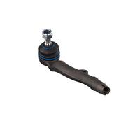 FEBI BILSTEIN 100333 Rotule de direction