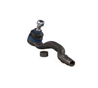 Rotule de direction Essieu avant droit 100334 FEBI BILSTEIN pour BMW 3 Touring 3