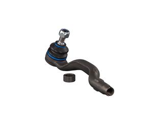 FEBI BILSTEIN 100334 Rotule de direction