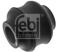 FEBI BILSTEIN 100335 Douille, amortisseur