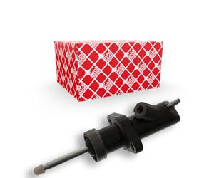 FEBI BILSTEIN 10034 Récepteur d'embrayage
