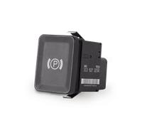 FEBI BILSTEIN 1003431 Bouton de frein à main