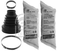 FEBI BILSTEIN 100347 Kit de soufflet de cardan