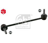FEBI BILSTEIN 10035 Entretoise/tige, stabilisateur pour BMW