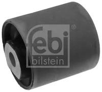 FEBI BILSTEIN 100354 Silent bloc de triangle