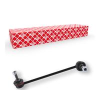 Biellette de barre stabilisatrice FEBI BILSTEIN 10036