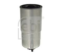 FEBI BILSTEIN 100360 Filtre à carburant pour ALFA ROMEO,BMW,FIAT,LANCIA