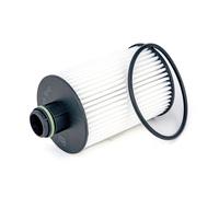 Febi bilstein 100361 Bloc de moteur