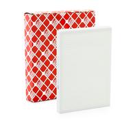 Filtre d'habitacle (filtre à pollen) FEBI BILSTEIN 100365