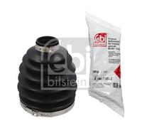 FEBI BILSTEIN 1003650 Jeu de joints-soufflets, arbre de commande pour RENAULT