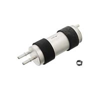 Febi bilstein 100369 Injection de carburant