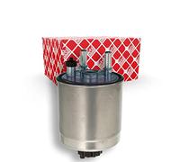 Febi Bilstein Injection de carburant 100370