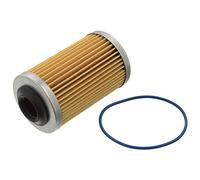Febi bilstein 100372 Bloc moteur