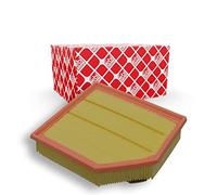 Febi bilstein 100377 compartiments de moteur