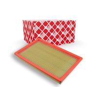 Febi bilstein 100378 compartiments de moteur