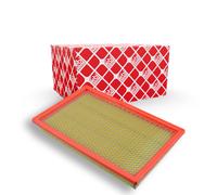 FEBI BILSTEIN 100378 Filtre à air