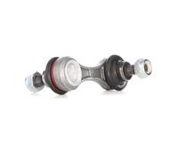 FEBI BILSTEIN 10038 Biellette de barre stabilisatrice