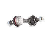 Febi bilstein Entretoise / tige de stabilisateur 10038