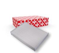 Febi bilstein 100381 système de chauffage