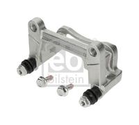 FEBI BILSTEIN 1003835 Support, étrier de frein