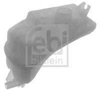 FEBI BILSTEIN 100385 Vase d'expansion, liquide de refroidissement