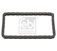 FEBI BILSTEIN 100388 Chaîne de distribution pour NISSAN