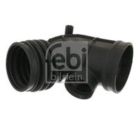 FEBI BILSTEIN 100394 Tuyau d'aspiration, alimentation d'air pour BMW